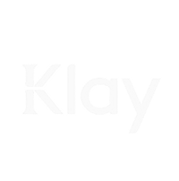 Klay