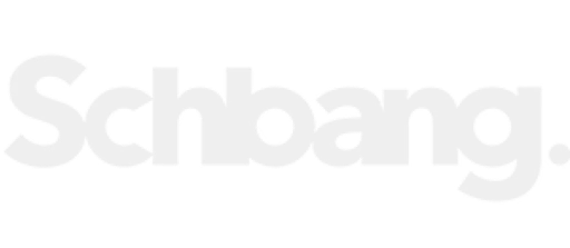 Schbang