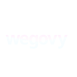 Wegovy